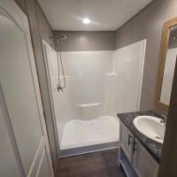 2022 76CEJ16663AH22  Home