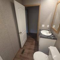 2022 76CEJ16663AH22  Home
