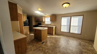 Mobile Home at 25165 Au Lac North Lot 311 Chesterfield, MI 48051