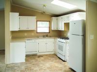 1999 Skyline Woodbridge Mobile Home