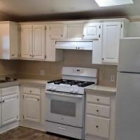 1999 Skyline Woodbridge Mobile Home