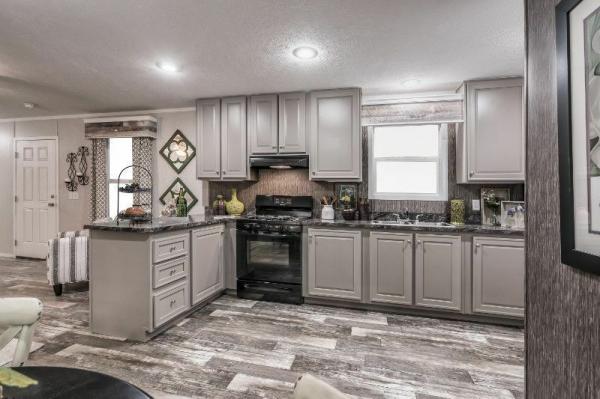 2023 Clayton Homes Inc Mobile Home For Sale