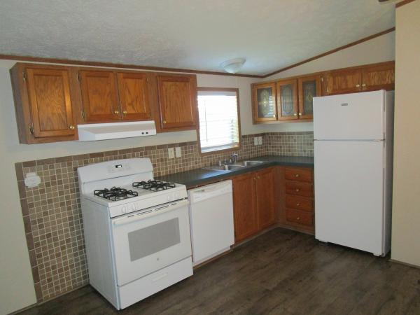Photo 1 of 2 of home located at 139 Juniper Trail Monroe, MI 48161