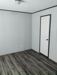 2017 Adventure Dover Manufactured Home