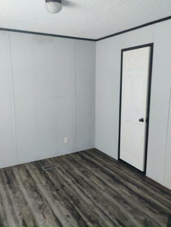 2017 Adventure Dover Manufactured Home