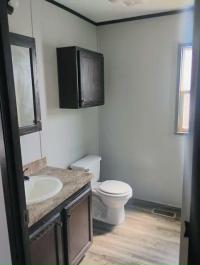 2017 Adventure Dover Manufactured Home