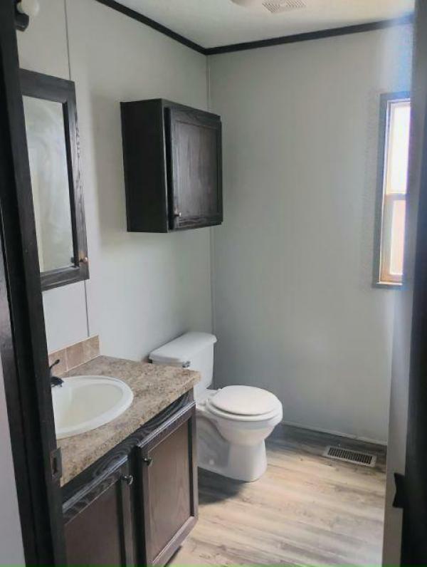 2017 Adventure Dover Manufactured Home
