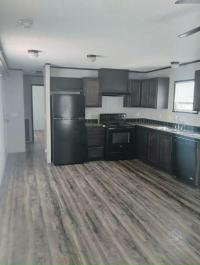 2017 Adventure Dover Manufactured Home