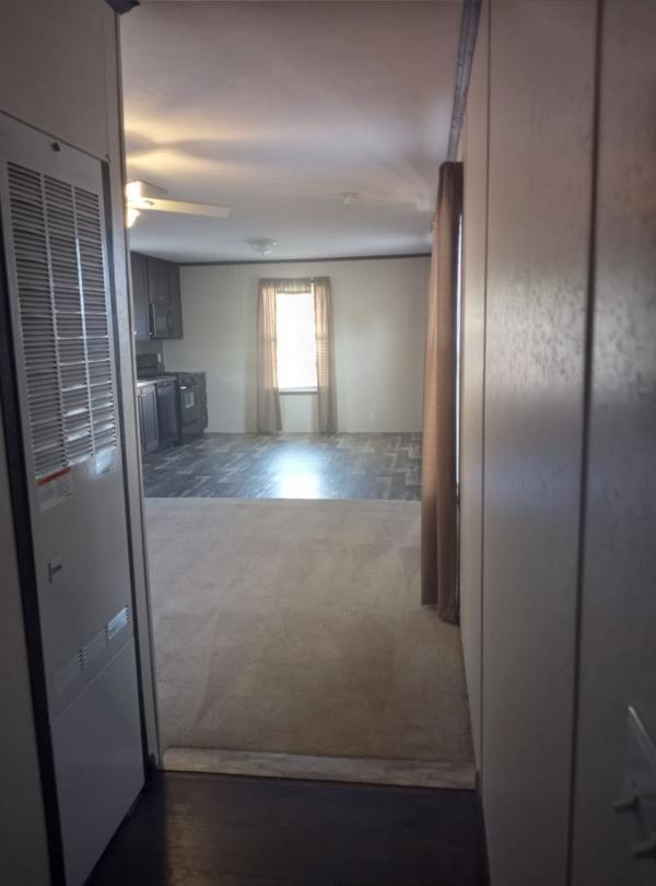 Photo 1 of 2 of home located at 410 Deerfield Ln. Lot 97 Columbus, MI 48063