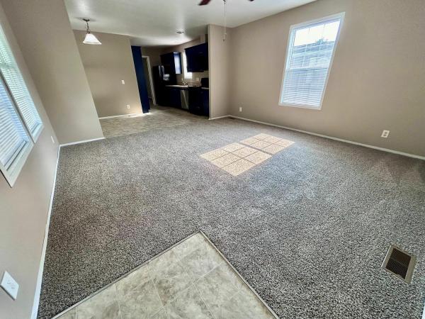 2011 Champion Mobile Home For Sale