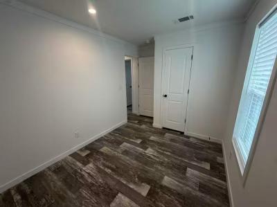 Photo 5 of 11 of home located at 8817 N Atlantic Avenue # 98 Cape Canaveral, FL 32920