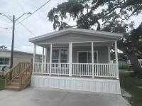 2026 Skyline  Home