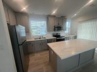 2026 Skyline  Home