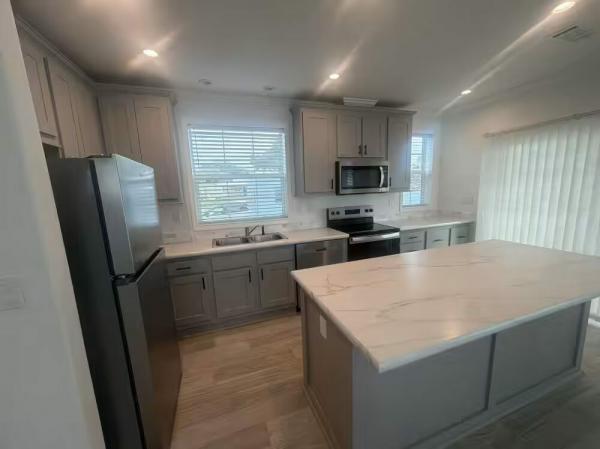 2026 Skyline  Home