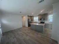 2026 Skyline  Home