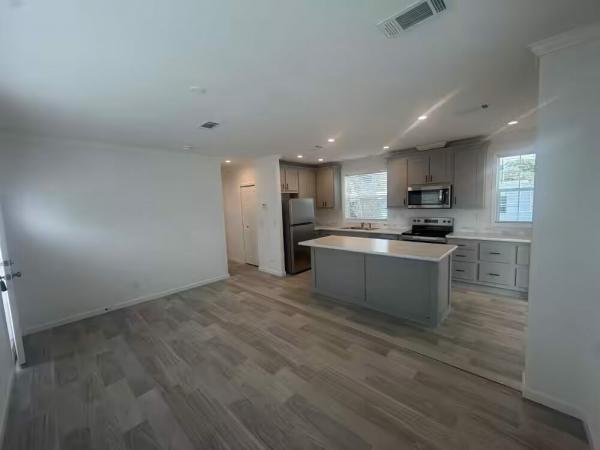 2026 Skyline  Home