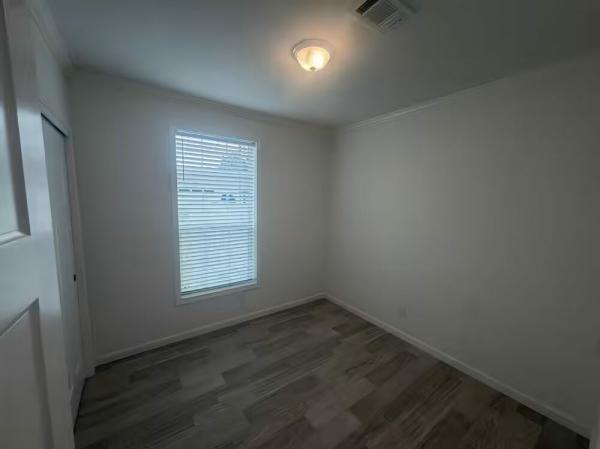 2026 Skyline  Home