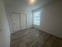 2026 Skyline  Home