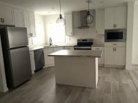 2026 Skyline  Home