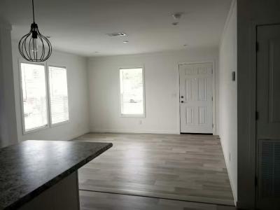 Photo 4 of 11 of home located at 250 Nelle Avenue # 23 Panama City, FL 32404