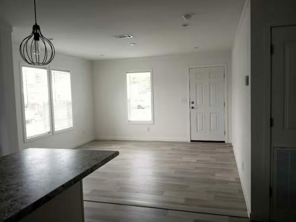 2026 Skyline  Home