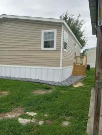 2026 Skyline  Home
