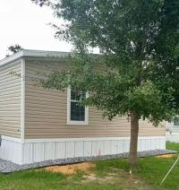 2026 Skyline  Home