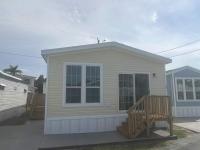 2026 Skyline  Home