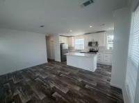 2026 Skyline  Home