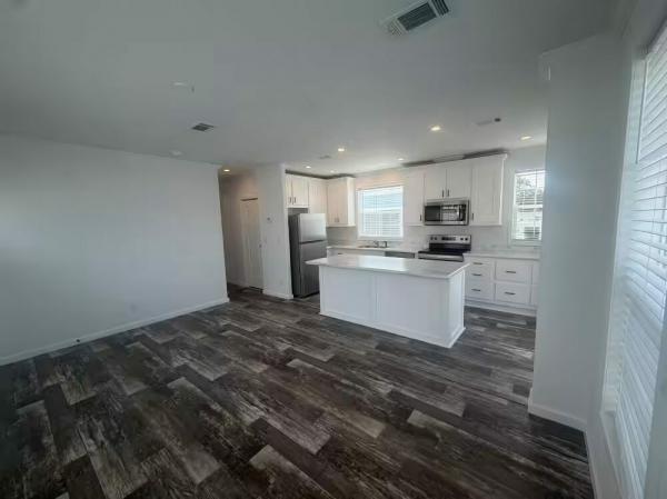 2026 Skyline  Home