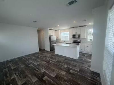 Photo 2 of 12 of home located at 8817 N Atlantic Avenue # 107 Cape Canaveral, FL 32920
