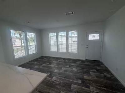 Photo 3 of 12 of home located at 8817 N Atlantic Avenue # 107 Cape Canaveral, FL 32920