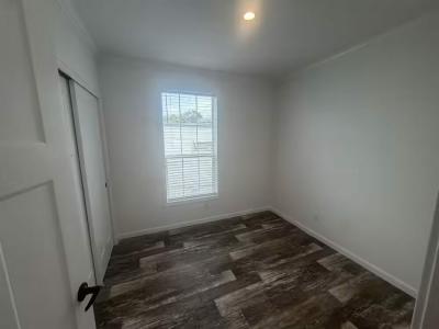 Photo 4 of 12 of home located at 8817 N Atlantic Avenue # 107 Cape Canaveral, FL 32920
