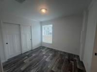 2026 Skyline  Home