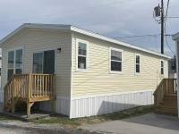 2026 Skyline  Home