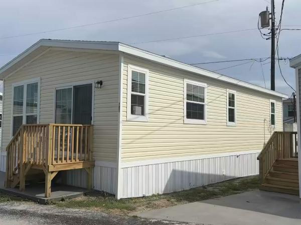 2026 Skyline  Home