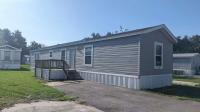 2020 Dest  Home