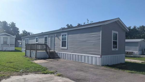 2020 Dest  Home