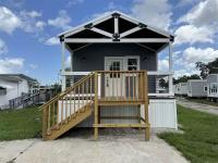 2025 Tiny Heirloom  Home