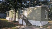 2020 Dest  Home