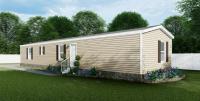 2024 Clayton Homes Inc Pulse Mobile Home