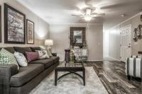 2024 Clayton Homes Inc Pulse Mobile Home
