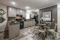 2024 Clayton Homes Inc Pulse Mobile Home