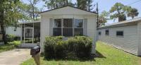 1986 Unknown  Home