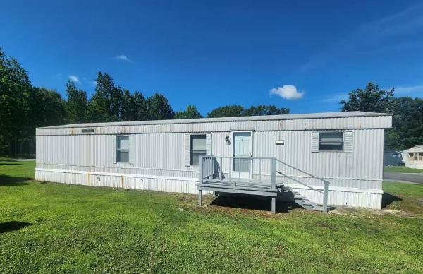 1988 SUNSH Mobile Home For Sale