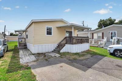 Mobile Home at 9901 E Fowler Ave C-3 Thonotosassa, FL 33592