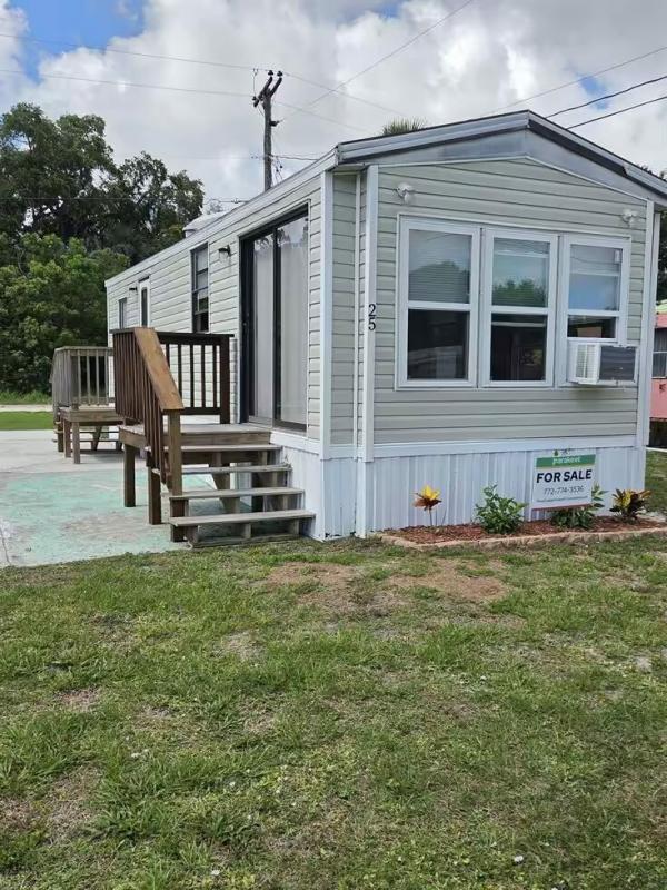 1 Unknown  Home
