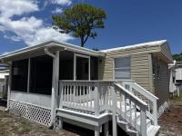 1984 King  Home
