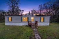 2002 HORT  Home