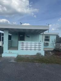 Unknown  Home